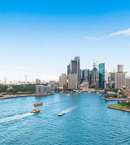 The cornering of markets