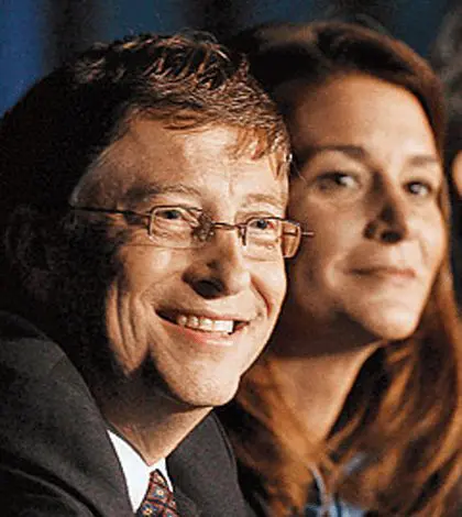 “Golden Gates” commits to Ebola emergency efforts