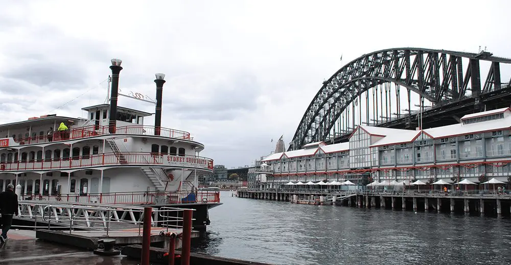 A Luxperience to cherish