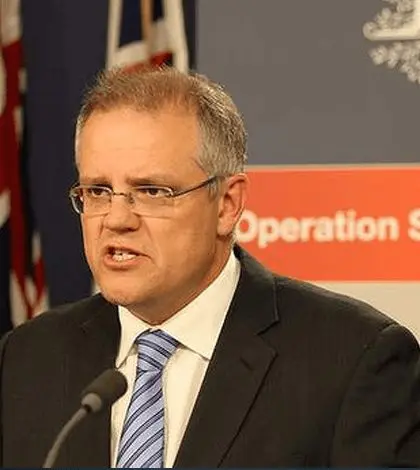 Stringent counter-terrorism measures will lead to travel delays