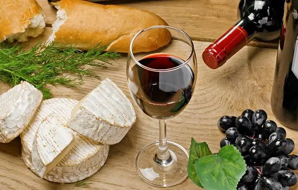 Discover the USA: 5 reasons why your clients should explore New England with APT 24 food