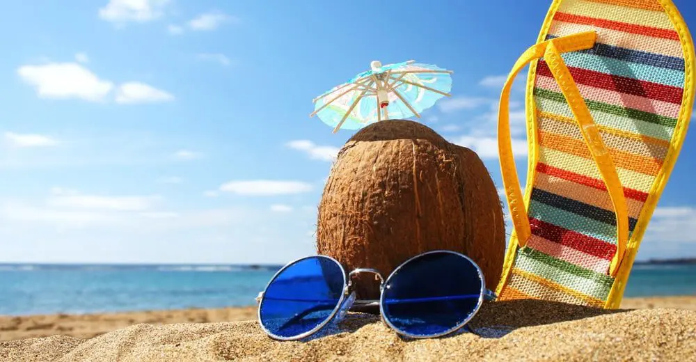 Hawaii Tourism launches Family Guide