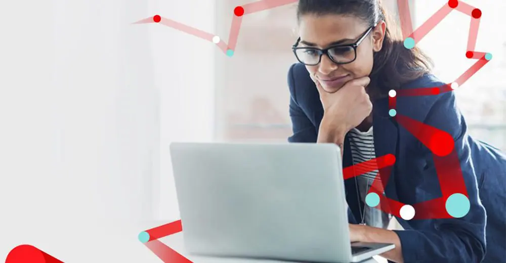 3 reasons why the new Qantas Learning Hub totally rocks!