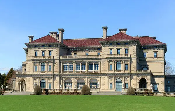 Discover the USA: 5 reasons why your clients should explore New England with APT 26 history