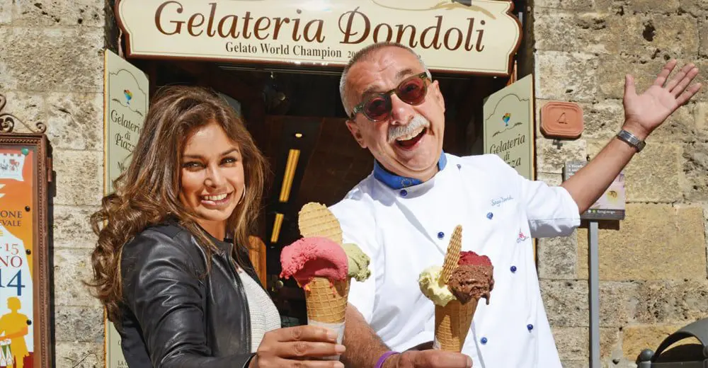 Insight Vacations introduces Signature Events