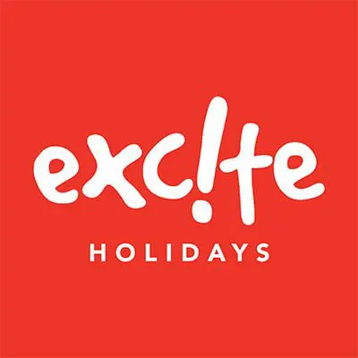5 reasons why Los Cabos is so hot right now 12 Excite_Holidays_KarryOn