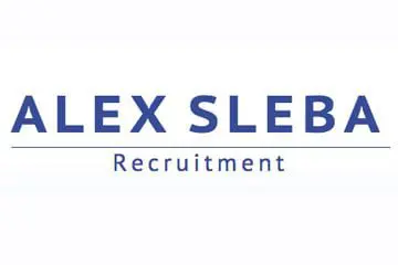Corporate Business Development Manager