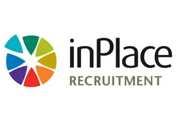 Multi-skilled Corporate Travel Consultant- Sydney