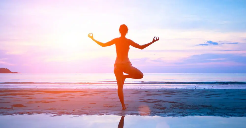 How to meditate daily while travelling
