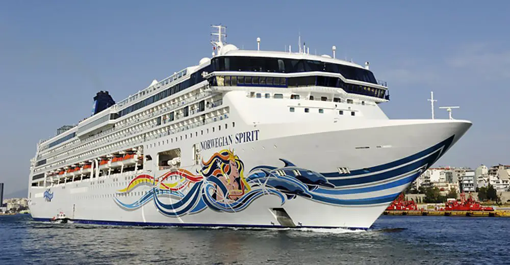 Wed 3 Sep: 10 Things you Need to Know today