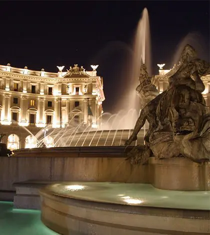 HOT OR NOT TRAVEL NEWS OF THE WEEK