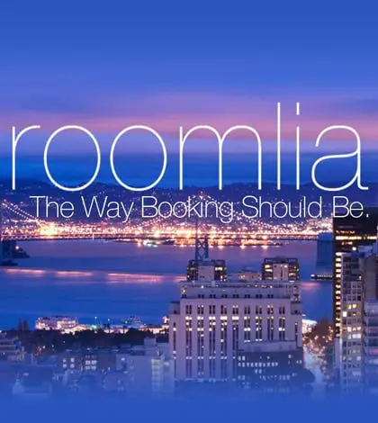 One swipe to book, one tap to confirm: fastest hotel-booking app launched