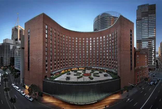 Sofitel Sydney Wentworth celebrates a decade with French extravaganza