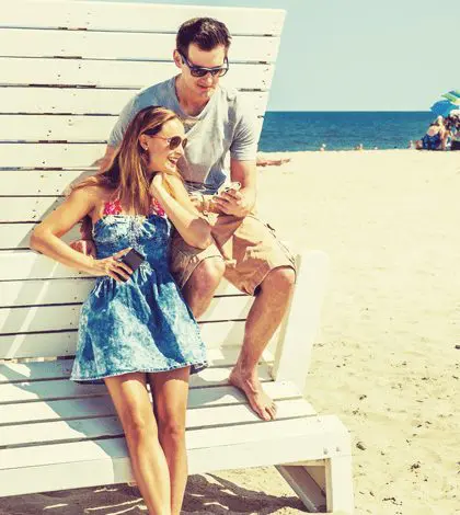 Three travel apps that’ll keep you guessing