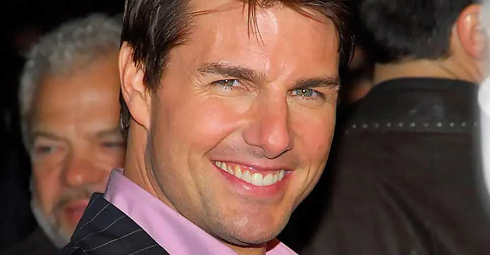 Tue 2 Sep: 10 Things you Need to Know today