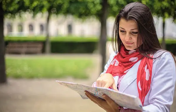 Discover the USA: 5 reasons why your clients should explore New England with APT 25 tourf