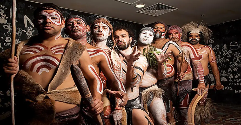 THU 4 SEP: 10 THINGS YOU NEED TO KNOW TODAY