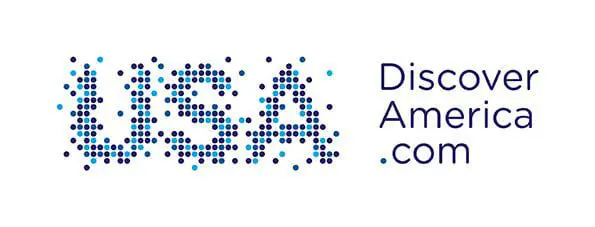 Discover the USA: 5 reasons why your clients should explore New England with APT 28 unnamed-1