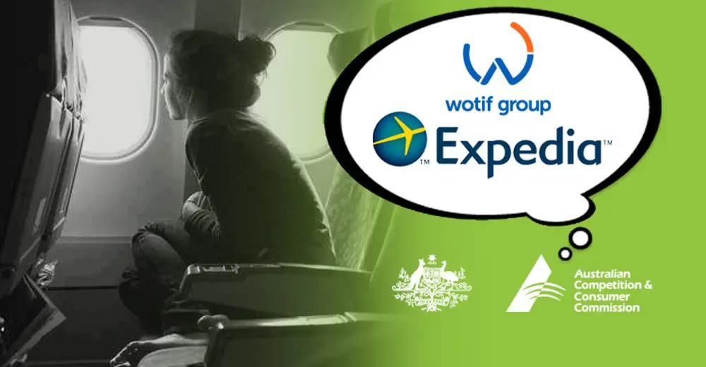 ACCC_Expedia-Wotif-karryon