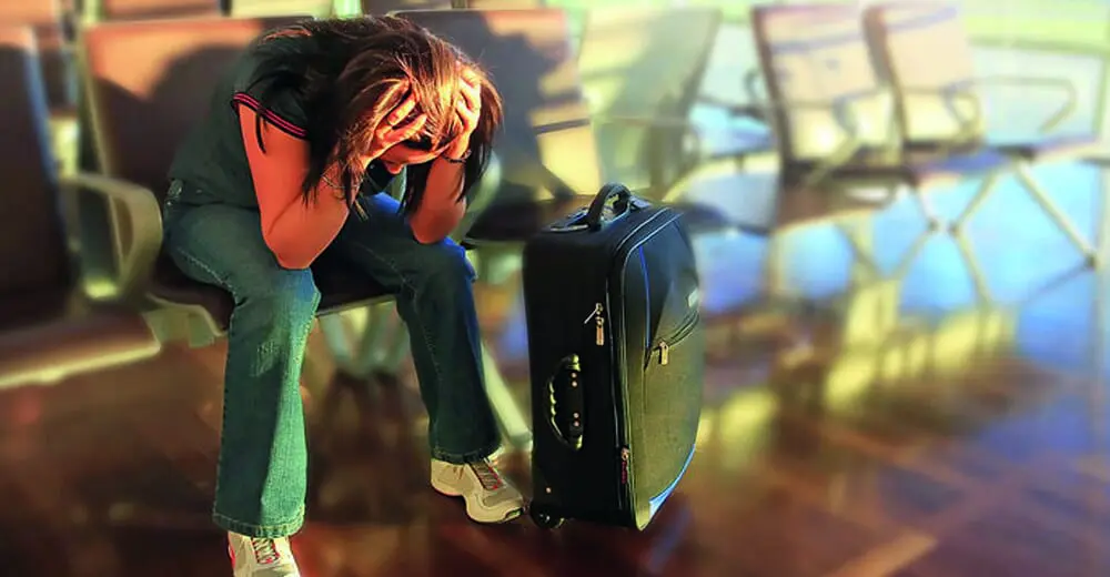 ACCC verdict sparks industry backlash