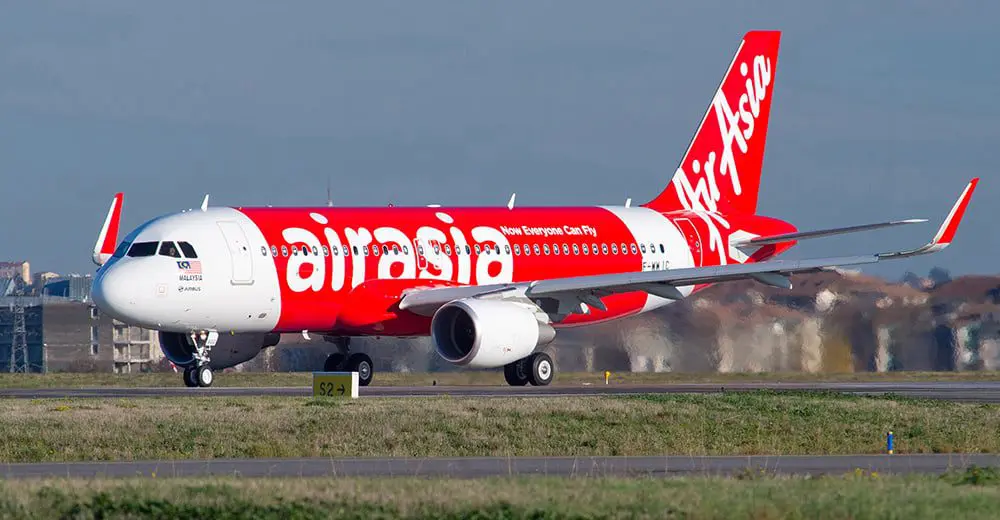 AirAsia: Multiple bodies + debris located