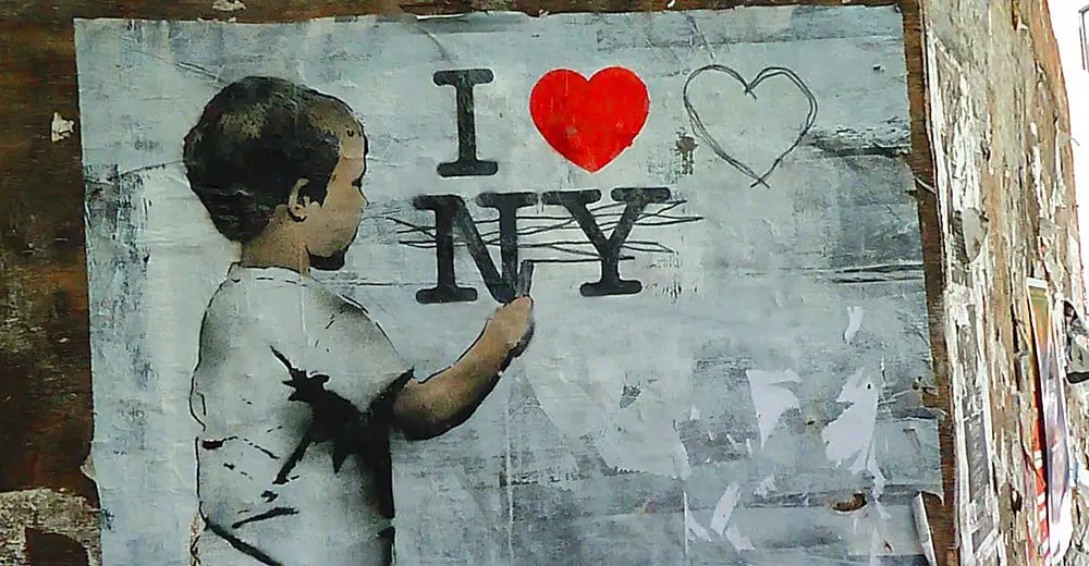 Is Sydney really one of the best cities for dating? 20 Ilovenewyork_karryon