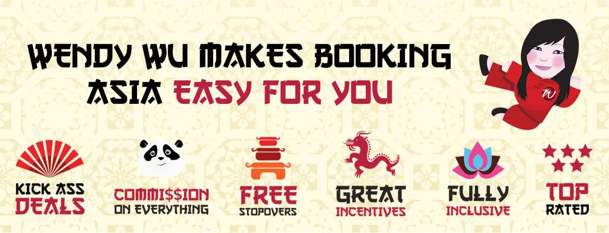 karryon-image-trade-website-image