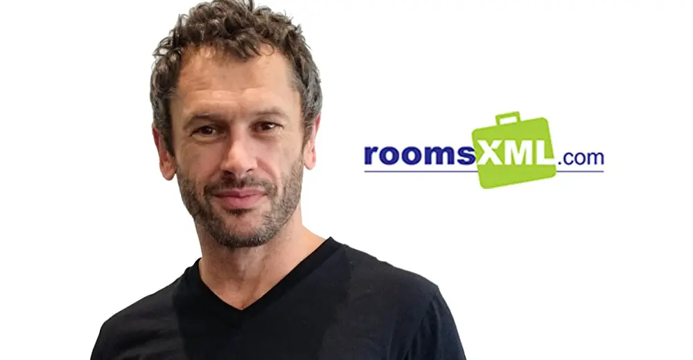 Make yourself heard with roomsXML & KarryOn
