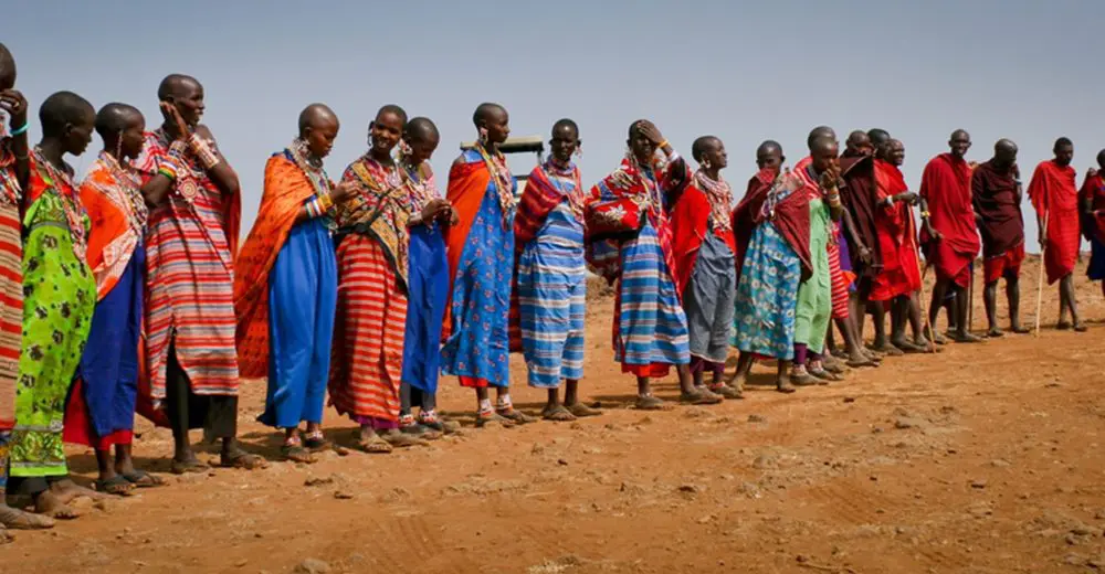 Fri 10 Oct: 10 things you need to know today