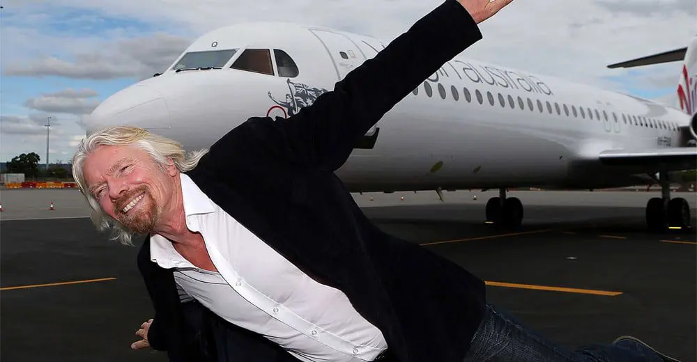 Wed 1 Oct: 10 Things you need to know today