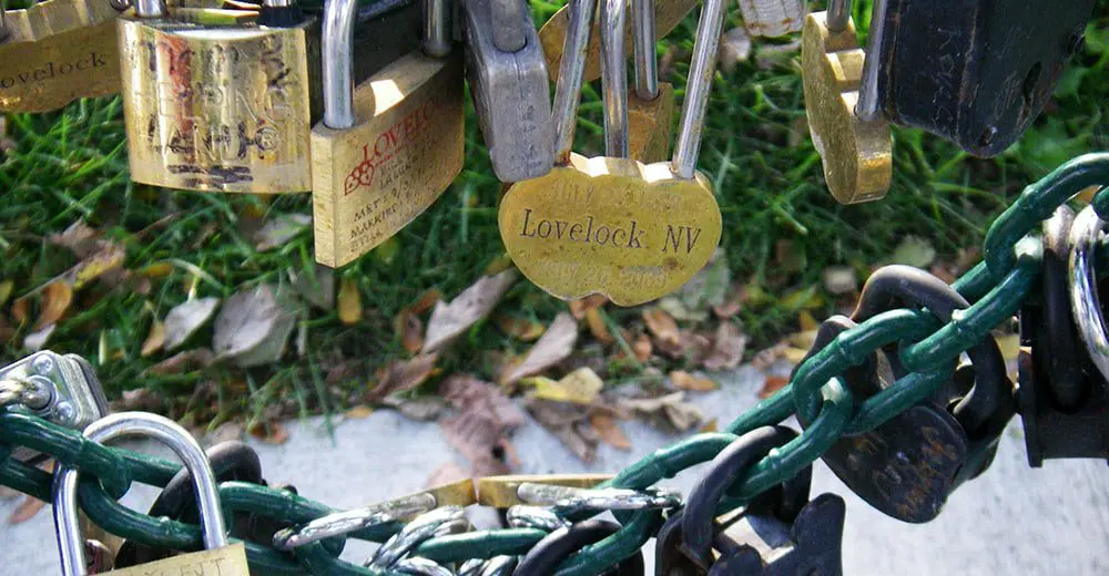 Same Sex Marriage gets thumbs up in Nevada