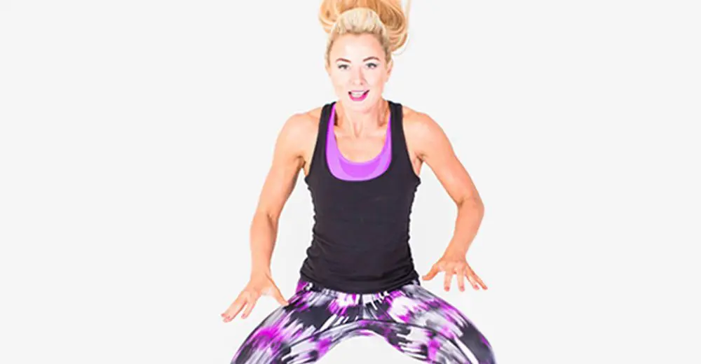 Get your own PT in your pocket