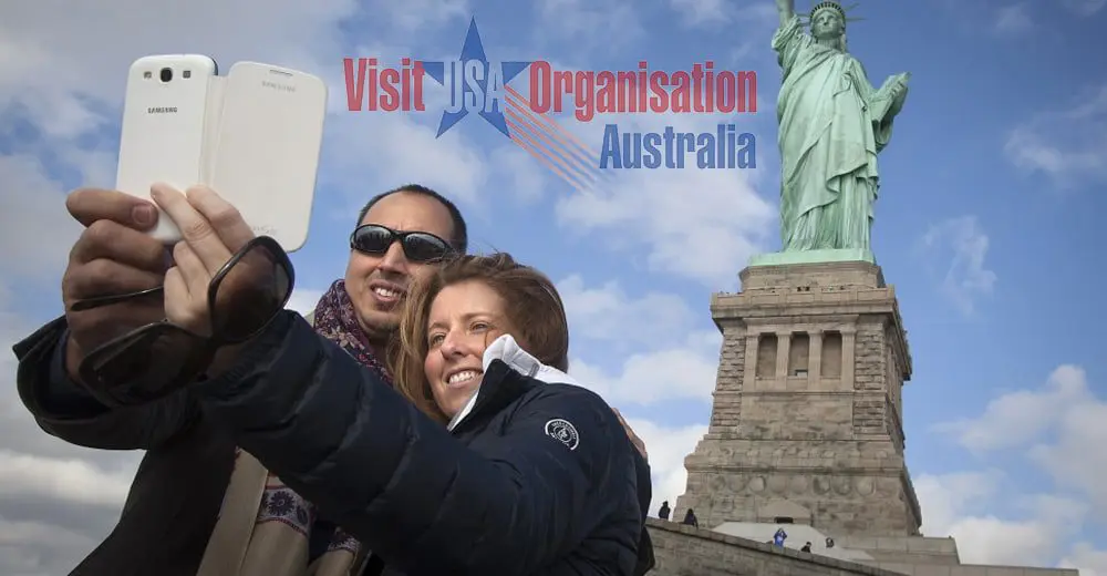 Visit USA Nationwide Expos & Roadshow Update