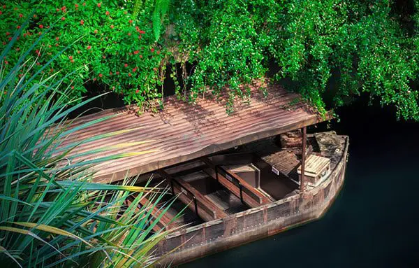 Scenic's 30 wonders of the world & 30th birthday sale 109 a2