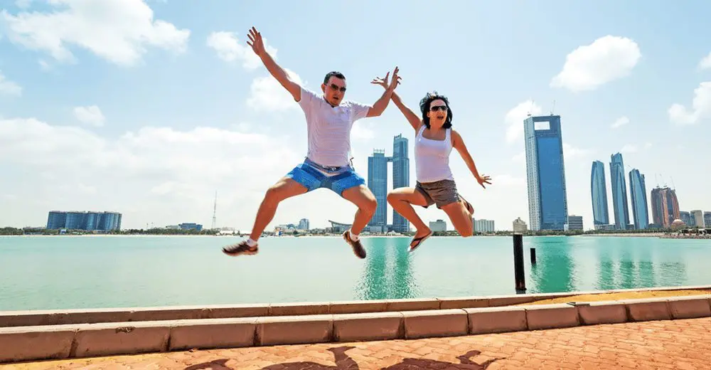 Mon 20 Oct: 10 things you need to know today