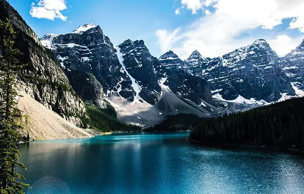 Scenic's 30 wonders of the world & 30th birthday sale 117 ca2