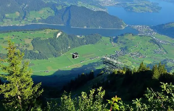 6 amazing escapes and how to get your hands on them! 24 f1