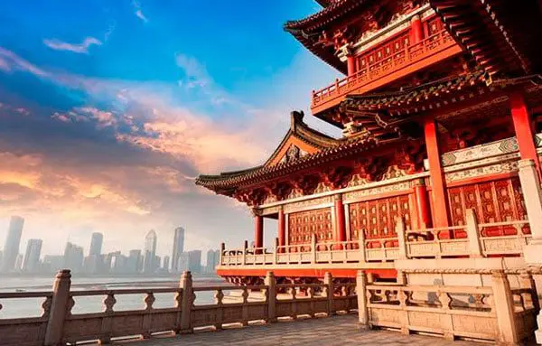 6 amazing escapes and how to get your hands on them! 23 f3