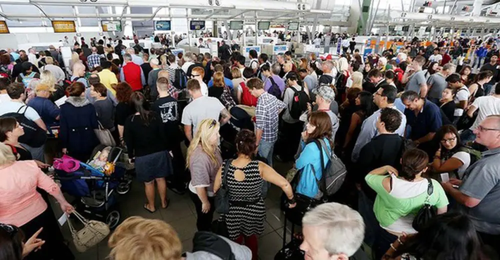 Wed 15 Oct: 10 things you need to know today