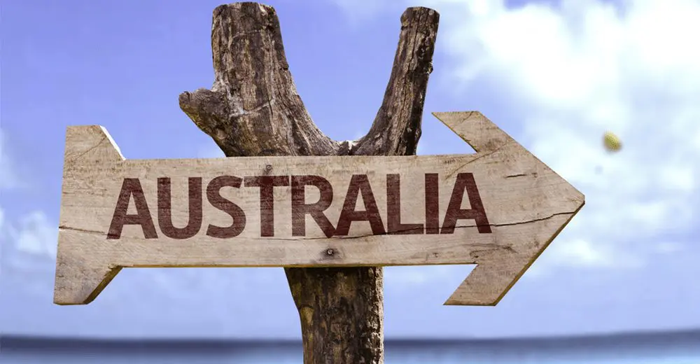 Thu 2 Oct: 10 things you need to know today