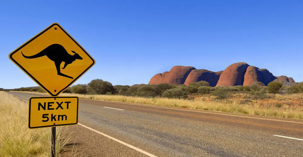 ATEC slams new government agenda