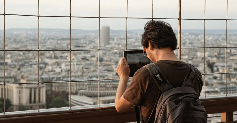 World’s wealthiest brands have changed travel as we know it