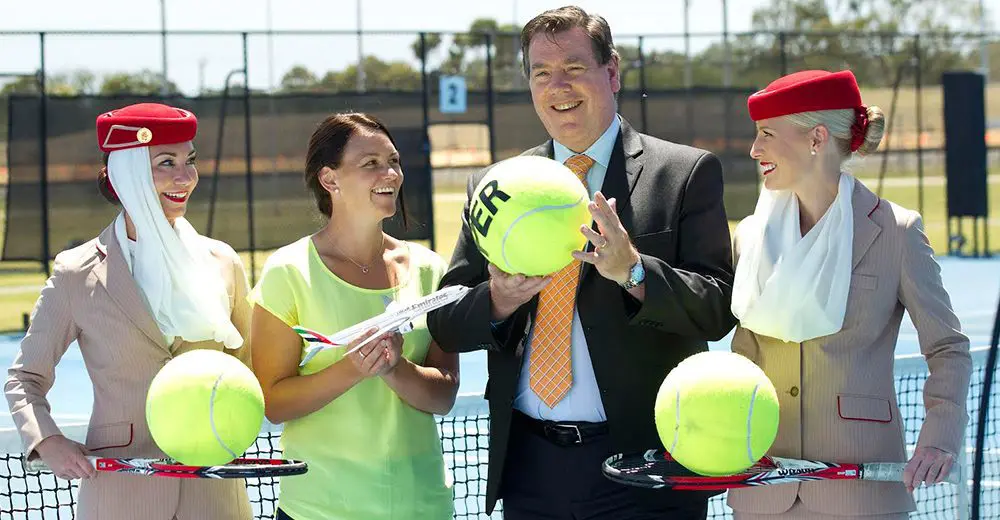 Tue 28 Oct: 10 things you need to know today