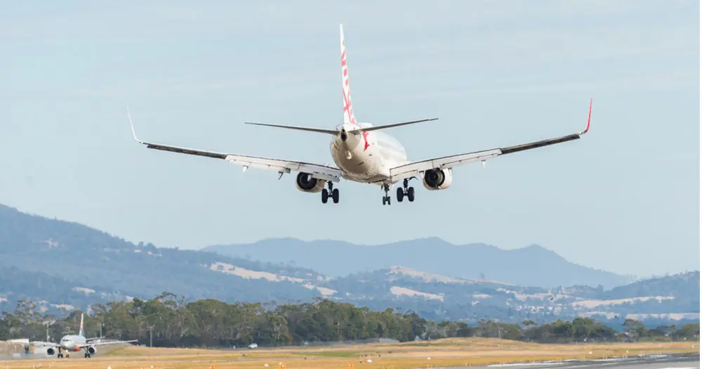 Virgin chairman to stand down