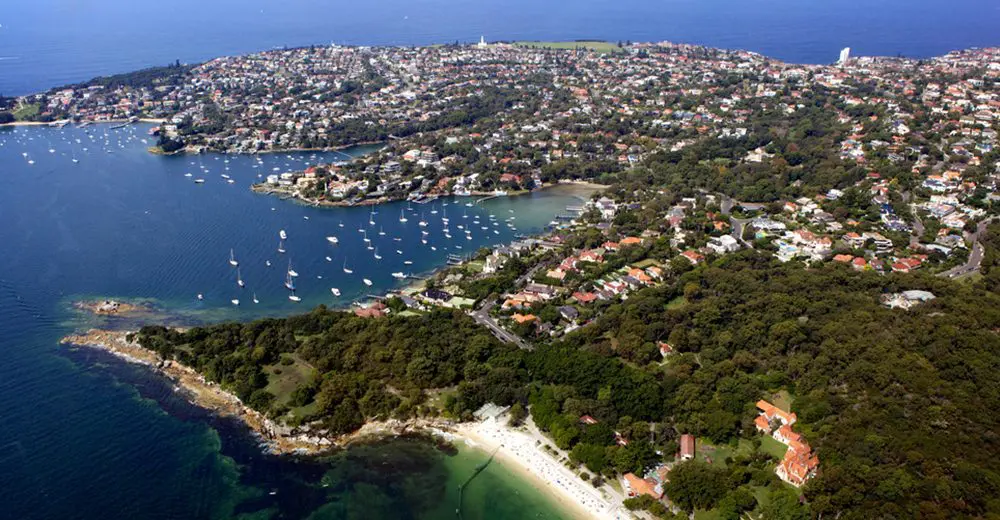 Ensemble to assemble in Australia and New Zealand