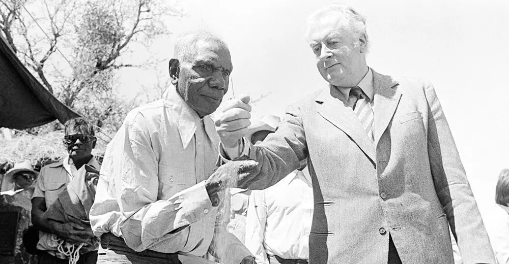 Tue 21 Oct: 10 Things You need to Know Today