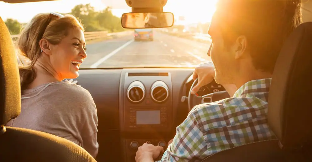 Hertz and Mantra team up to provide a smooth ride