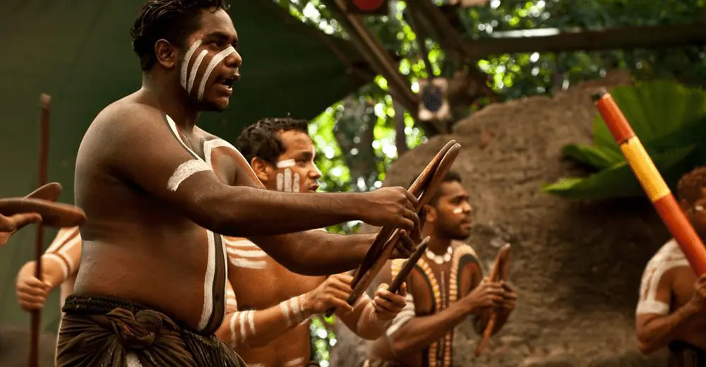 Thu 9 Oct: 10 things you need to know today