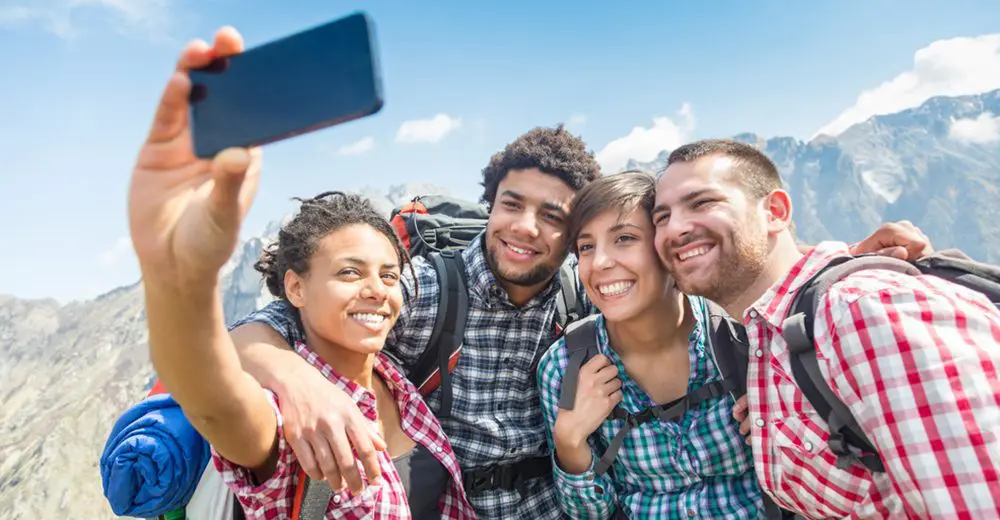 Thu 23 Oct: 10 things you need to know today