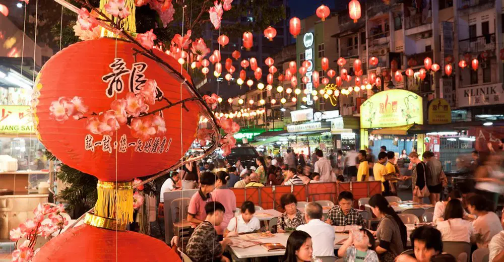 Tue 14 Oct: 10 things you need to know today